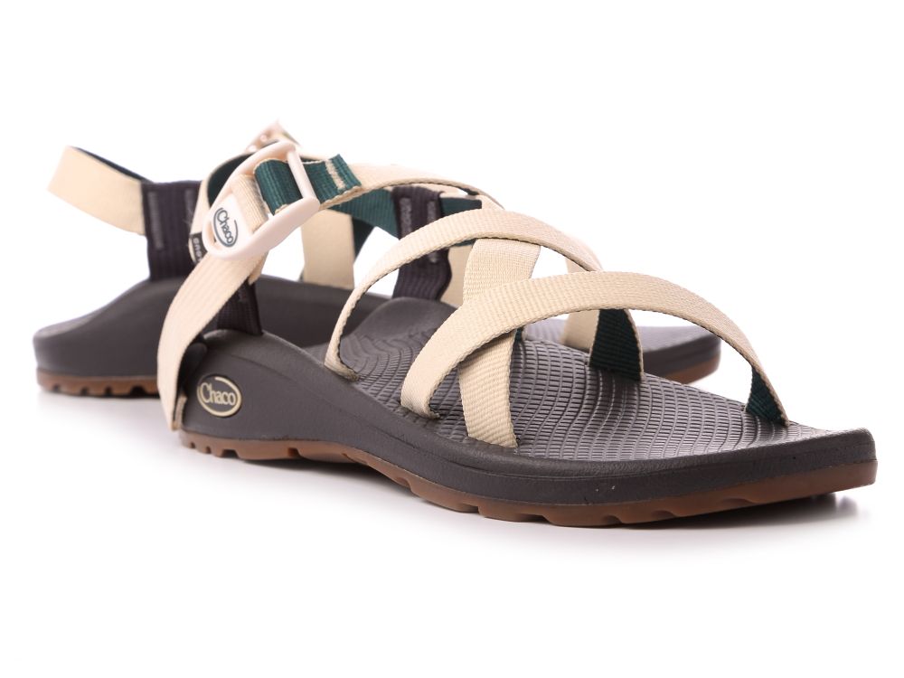 Chaco hot sale tri boa