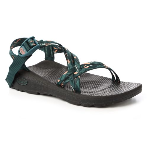 Chaco CHZLW03HG12 RINAS