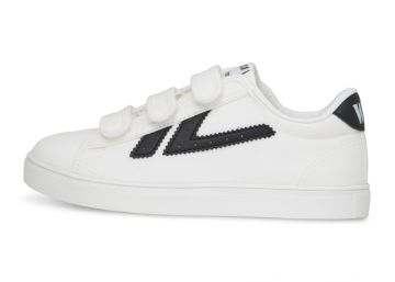 韓國KOLCA街頭時尚休閒鞋Swallow WB