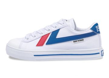 韓國KOLCA   街頭時尚休閒鞋 1992 Reboot WRB