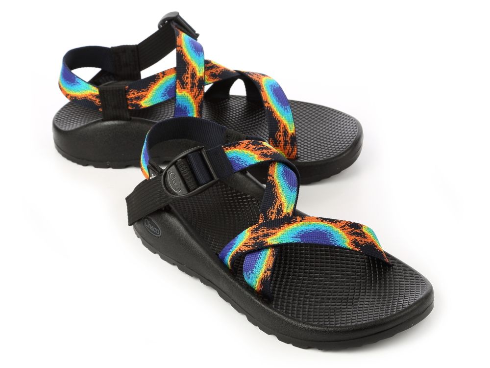 Chaco npf sales