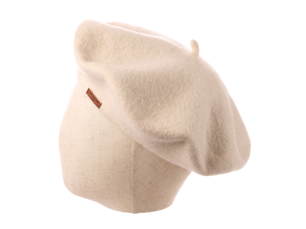 西班牙ELOSEGUI，兒童貝雷帽，石原里美